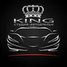 StudioKing
